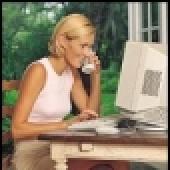 ONLINE-ÜZLET A SIKER KULCSA ONLINE-ÜZLET A SIKER KULCSA